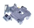 DENCKERMANN Brzdov tmen ‐ DCR B190158R
