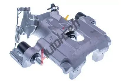 DENCKERMANN Brzdov tmen DCR B190158R, B190158R