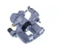 DENCKERMANN Brzdov tmen DCR B190158R, B190158R