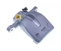 DENCKERMANN Brzdov tmen ‐ DCR B190160L