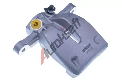 DENCKERMANN Brzdov tmen DCR B190160L, B190160L