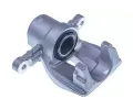 DENCKERMANN Brzdov tmen DCR B190160L, B190160L