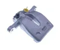 DENCKERMANN Brzdov tmen ‐ DCR B190160R