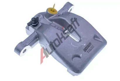 DENCKERMANN Brzdov tmen DCR B190160R, B190160R