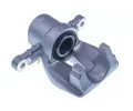 DENCKERMANN Brzdov tmen DCR B190160R, B190160R