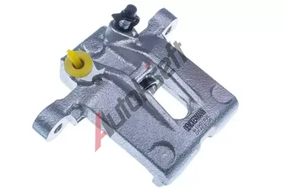 DENCKERMANN Brzdov tmen DCR B190162L, B190162L