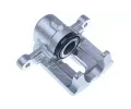 DENCKERMANN Brzdov tmen DCR B190162L, B190162L