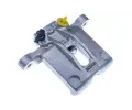 DENCKERMANN Brzdov tmen ‐ DCR B190162R