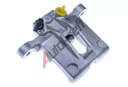 DENCKERMANN Brzdov tmen DCR B190162R, B190162R