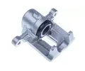 DENCKERMANN Brzdov tmen DCR B190162R, B190162R