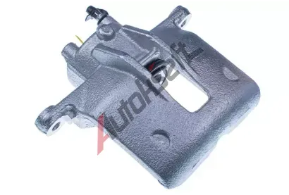 DENCKERMANN Brzdov tmen DCR B190164L, B190164L