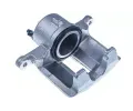 DENCKERMANN Brzdov tmen DCR B190164L, B190164L
