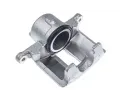 DENCKERMANN Brzdov tmen DCR B190164R, B190164R
