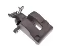DENCKERMANN Brzdov tmen ‐ DCR B190166L