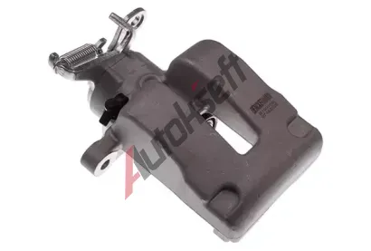 DENCKERMANN Brzdov tmen DCR B190166L, B190166L