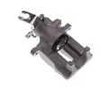 DENCKERMANN Brzdov tmen DCR B190166L, B190166L