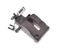 DENCKERMANN Brzdov tmen ‐ DCR B190166R