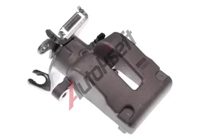 DENCKERMANN Brzdov tmen DCR B190166R, B190166R