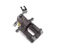 DENCKERMANN Brzdov tmen DCR B190166R, B190166R