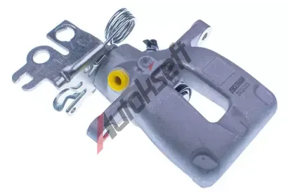 DENCKERMANN Brzdov tmen DCR B190168L, B190168L