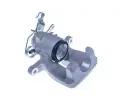 DENCKERMANN Brzdov tmen DCR B190168L, B190168L