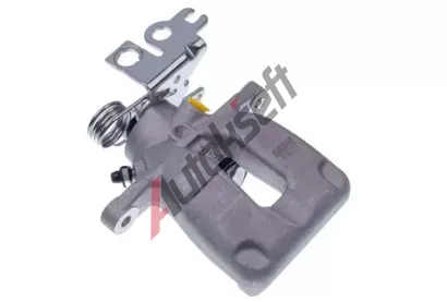 DENCKERMANN Brzdov tmen DCR B190168R, B190168R