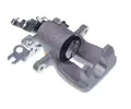 DENCKERMANN Brzdov tmen DCR B190168R, B190168R