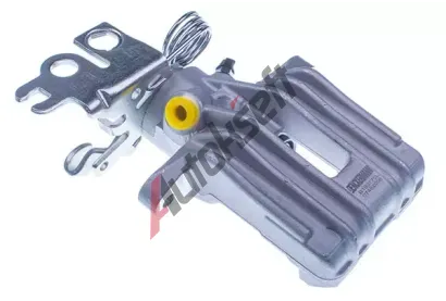 DENCKERMANN Brzdov tmen DCR B190170L, B190170L