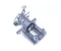 DENCKERMANN Brzdov tmen DCR B190170L, B190170L
