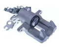 DENCKERMANN Brzdov tmen DCR B190170R, B190170R