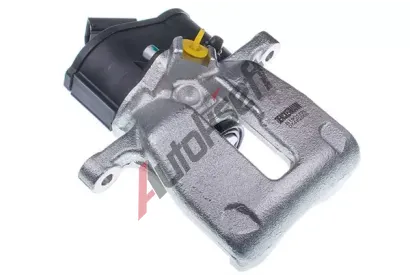 DENCKERMANN Brzdov tmen DCR B190172L, B190172L