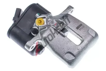 DENCKERMANN Brzdov tmen DCR B190172R, B190172R