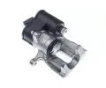 DENCKERMANN Brzdov tmen DCR B190172R, B190172R