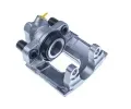 DENCKERMANN Brzdov tmen DCR B190174L, B190174L