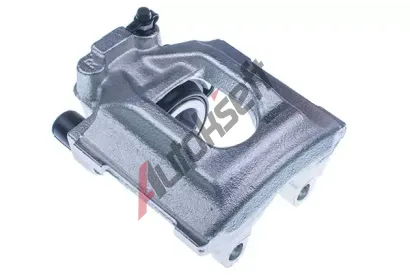 DENCKERMANN Brzdov tmen DCR B190174R, B190174R