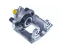 DENCKERMANN Brzdov tmen DCR B190174R, B190174R
