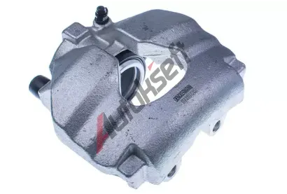 DENCKERMANN Brzdov tmen DCR B190176L, B190176L
