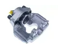 DENCKERMANN Brzdov tmen DCR B190176L, B190176L