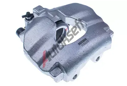 DENCKERMANN Brzdov tmen DCR B190176R, B190176R