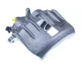 DENCKERMANN Brzdov tmen ‐ DCR B190178L