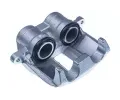 DENCKERMANN Brzdov tmen DCR B190178L, B190178L