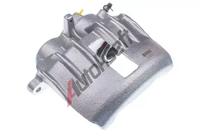 DENCKERMANN Brzdov tmen DCR B190178R, B190178R