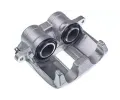 DENCKERMANN Brzdov tmen DCR B190178R, B190178R