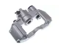 Brzdov tmen DENCKERMANN ‐ DCR B190180L