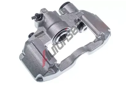 DENCKERMANN Brzdov tmen DCR B190180L, B190180L