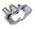 DENCKERMANN Brzdov tmen DCR B190180L, B190180L