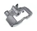 Brzdov tmen DENCKERMANN ‐ DCR B190180R