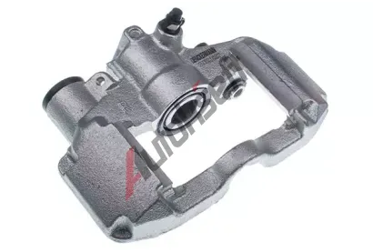 DENCKERMANN Brzdov tmen DCR B190180R, B190180R
