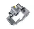 DENCKERMANN Brzdov tmen DCR B190180R, B190180R