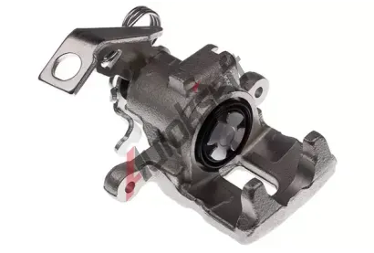 DENCKERMANN Brzdov tmen DCR B190182L, B190182L